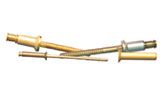 Aircraft Riveters
